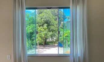 Imagem 5: Casa para Temporada / Natal / Ano Novo