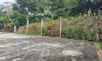 Imagem 4: Vendo terreno com1026 m² , Granja dos Cavaleiros - Macaé - RJ