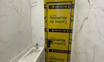 Imagem 3: Vendo casa no Passaredo aceita financiamento bancario !!!