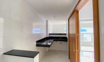 Imagem 7: Apartamento à venda, 2 quartos, 1 suíte, 1 vaga, Centro Guarapari - Guarapari/ES