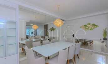 Imagem 3: APARTAMENTO NO VILLA SERENA EMBRAED EM BALNEÁRIO CAMBORIÚ PARA LOCAÇÃO/ALUGUEL ANUAL