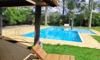 Imagem 4: Natal réveillon disponível