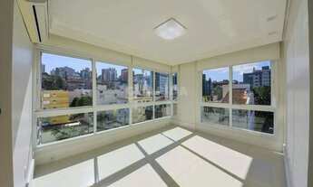 Imagem: Apartamento para aluguel, 1 quarto, 1 suíte