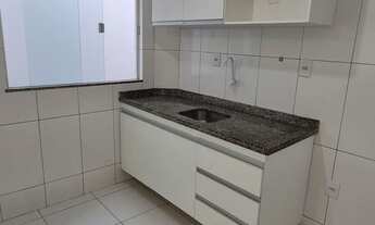 Imagem 7: Alugo apt° com o melhor custo-benefício da Orla. 3 quartos, sendo 1 suíte. Imperdível