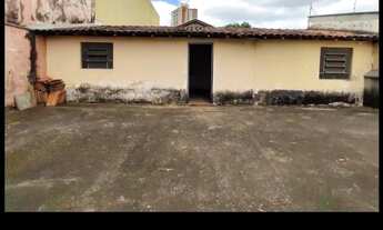 Imagem 4: Vendo casa comercial