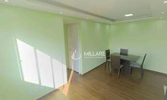 Imagem 7: APARTAMENTO LOCAÇÃO CAMBUCI