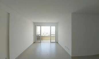 Imagem 2: Apartamento para locação, Vila Alpes, Goiânia, GO