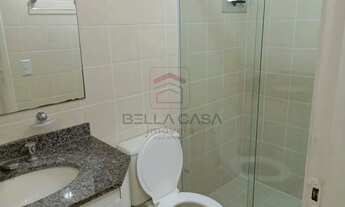 Imagem 2: Apartamento para venda na Mooca