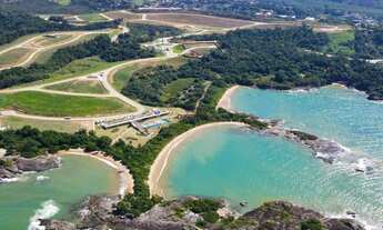 Imagem: Lote à venda, - Guarapari/ES