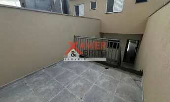 Imagem 6: Vendo minha casa MC