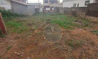 Imagem 3: Terreno à venda, 980 m² por R$ 1.000.000,00 - Fabrício - Uberaba/MG