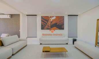 Imagem 7: Casa com 5 dormitórios, 750 m² - venda por R$ 14.900.000,00 ou aluguel por R$ 79.460,00