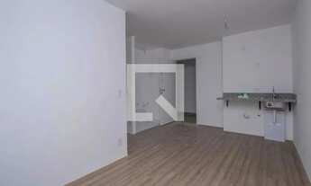 Imagem 3: Apartamento à Venda - Belém, 2 Quartos, 38 m2