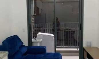 Imagem 2: APARTAMENTO - MOEMA ÍNDIOS - SP