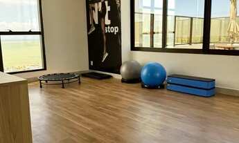 Imagem 3: Apartameno Tambau 3 Quartos sendo 2 Suites pronto