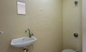 Imagem 3: LINDA SALA COMERCIAL NO CENTRO DA CIDADE