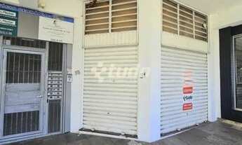 Imagem: Loja Rio Branco Novo Hamburgo