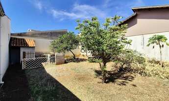 Imagem 13: Terreno para Venda em Ribeirão Preto, Jardim Ouro Branco