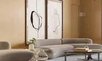 Imagem 4: APARTAMENTO RESIDENCIAL em Curitiba - PR, Ahú