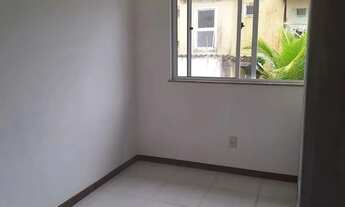 Imagem 7: ALugo ou vendo apartamento 2 quartos Stella Mares