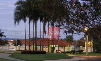 Imagem 15: Casa em Condomínio Fechado para Vender de 03 Quartos no Bairro Recreio das Acácias em Ribe