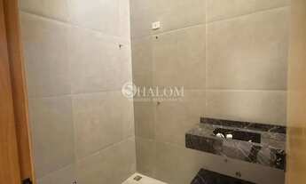 Imagem 5: Casa à venda em Maringá, Jardim Campo Belo, com 3 quartos, com 65 m²