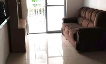 Imagem 2: VENDO BONAVITA PRIME