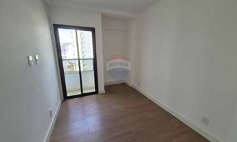 Imagem 6: Apartamento para alugar no centro de Juiz de fora