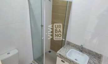 Imagem 2: Apartamento Studio para locação no Aterrado/VR - AP01335