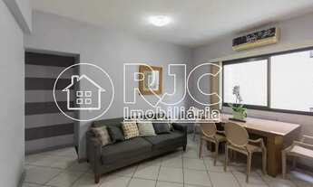 Imagem: Imóvel para venda possui 70 metros quadrados