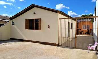 Imagem 2: Casa para alugar no bairro Cohab A, em Gravataí Espaço, conforto e ótima localização