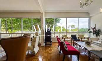 Imagem 2: Apartamento / Residencial / Copacabana