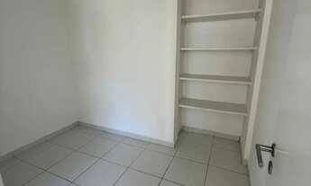 Imagem 7: Jardim de Londres - ALE [15