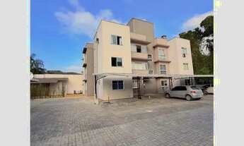 Imagem 2: Apartamento TIMBÓ - SC