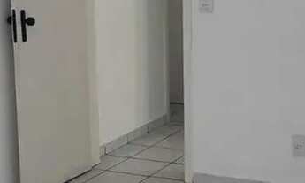 Imagem 7: Apartamento com 2 quartos, 75m² Bairro Eloy chaves jundiai - SP