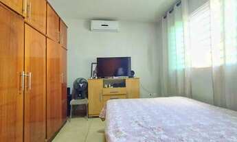 Imagem 5: Casa com 184.4 m² e 3 Quartos à Venda no Distrito de Iguatemi - Maringá