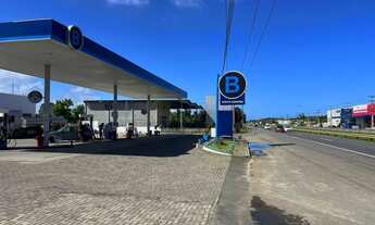 Imagem 4: Galpão para Locação em Camaçari, Areias (Abrantes