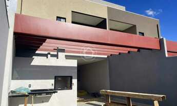 Imagem 2: SOBRADO VILA ADELINA