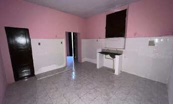 Imagem 6: Imóvel para aluguel tem 35 metros quadrados em Benfica - Fortaleza - CE