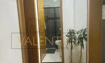 Imagem 4: Apartamento - Jardim Paulicéia - Campinas