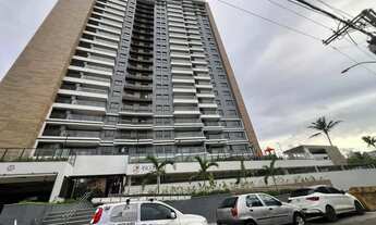 Imagem 3: APARTAMENTO 3 QUARTOS À VENDA NO ANCORATTO JAGUARIBE