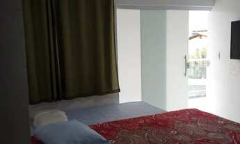 Imagem 7: Excelente casa para eventos ou temporada. Aluguéis araçagy próximo a praia