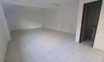 Imagem 2: SALA para alugar na cidade de FORTALEZA-CE