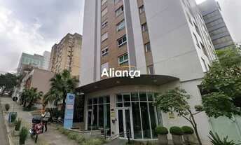 Imagem: Apartamento LOFT para aluguel 1 dormitórios