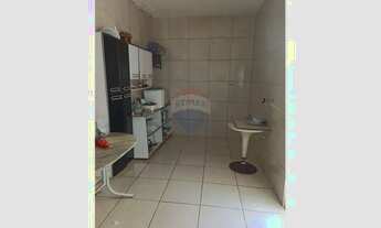 Imagem 6: Casa em Santo Amaro