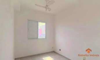 Imagem 2: Apartamento com 2 dormitórios à venda, 51 m² por R$ 365.000,00 - Umuarama - Osasco/SP