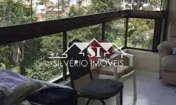 Imagem: Apartamento- Teresópolis, Alto