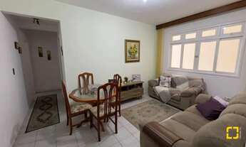 Imagem: Apto 2 dormitórios,amplo,bem central