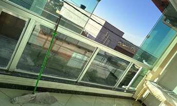 Imagem 7: Troco casa bairro Colonial Contagem