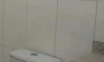 Imagem 7: Campinas Dei Fiore 64 m² 2 quartos (1 suíte) andar alto no Setor Campinas